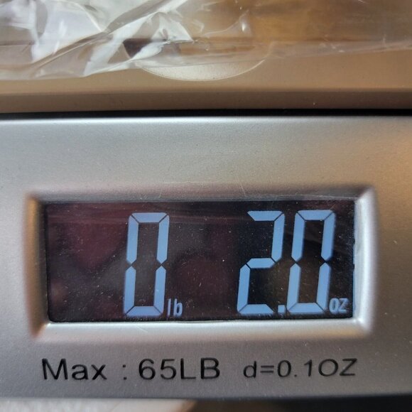 Everlane Bikini Bottom Swimwear Low Rise Solid Classic XXS Yellow Women NWT - Picture 14 of 14